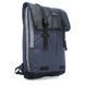 Victorinox Altmont 3.0 Flapover Backpack with Compartment for 15.6" Laptop Blue (13L) (30x43x10)