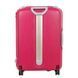 Середня Suitcase Roncato Light 500712/19