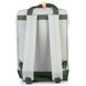 OKTA 1085 Backpack