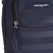 Вертикальна сумка через плече Hedgren Comby HCMBY05/870 HCMBY05/870-01 фото 4