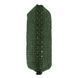 Вінтажний гаманець жіночий Ashwood D81 Green (Зелений) D81 GREEN фото 4