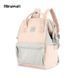 HIMAWARI 1881-16 Backpack with Laptop Compartment and USB