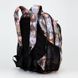Backpack Dolly 530