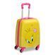 Дитяча маленька Suitcase, ручна поклажа Roncato LOONEY TUNES KIDS 441001/06
