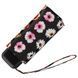 Міні парасолька жіноча Fulton Tiny-2 L501 Floral Chain (Цветочная Цепочка) L501-036686 фото 18