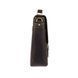 Портфель чоловічий Visconti 18716 Berlin (Oil Brown) 18716 OIL BRN фото 9