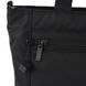 Women's середня tote cумка Hedgren Inner City HIC433/003