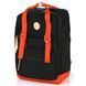 OKTA 1085 Backpack