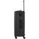 Валіза Travelite Bali Anthracite на 4 колесах L (96л,4,1кг) (51x77x29см) TL072349-04 фото 4