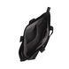 Women's середня tote cумка Hedgren Inner City HIC433/003