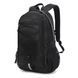 Рюкзак Tigernu T-B9500 15.6" Black T-B9500Black фото 1