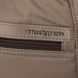 Women's Bag Hedgren Inner City HIC01S/316