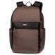 Bag Dolly 552
