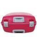 Середня Suitcase Roncato Light 500712/19