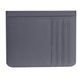 Картхолдер Smith & Canova 90014 (Grey) 90014 GREY фото 2