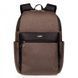 Bag Dolly 552