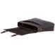 Портфель чоловічий Visconti 18716 Berlin (Oil Brown) 18716 OIL BRN фото 11