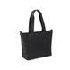 Women's середня tote cумка Hedgren Inner City HIC433/003