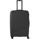 Валіза Travelite Bali Anthracite на 4 колесах L (96л,4,1кг) (51x77x29см) TL072349-04 фото 3