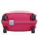 Середня Suitcase Roncato Light 500712/19