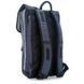Victorinox Altmont 3.0 Flapover Backpack with Compartment for 15.6" Laptop Blue (13L) (30x43x10)