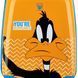 Дитяча маленька валіза, ручна поклажа Roncato LOONEY TUNES KIDS 441001/52 441001/52 фото 8