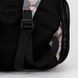 Backpack Dolly 530