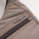 Women's Bag Hedgren Inner City HIC01S/316