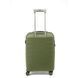 Маленька Suitcase, ручна поклажа Roncato Box Young 5543/0357