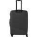 Валіза Travelite Bali Anthracite на 4 колесах L (96л,4,1кг) (51x77x29см) TL072349-04 фото 2