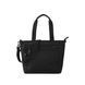 Women's середня tote cумка Hedgren Inner City HIC433/003