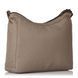 Women's Bag Hedgren Inner City HIC01S/316