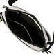 Сумка на пояс Hedgren STRING HSTG05/879 HSTG05/879-01 фото 3