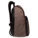 Bag Dolly 552