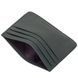 Картхолдер Smith & Canova 90014 (Grey) 90014 GREY фото 4