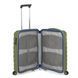 Маленька Suitcase, ручна поклажа Roncato Box Young 5543/0357