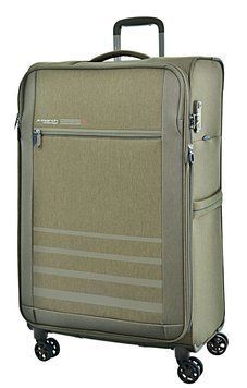 Велика валіза March Sigmatic 2991/06 2991/06 фото