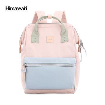 Women's Backpack HIMAWARI 1881-13