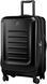 Валіза Victorinox Spectra 2.0 на 4 колесах M Expandable Чорн. (62/91л) (45x69x30/41)