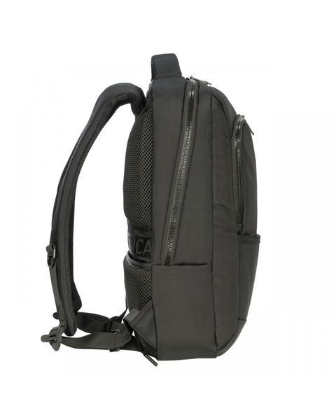 Рюкзак Tucano Luna Gravity AGS 15.6", чорний BKLUN15-AGS-BK фото