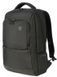 Рюкзак Tucano Luna Gravity AGS 15.6", чорний BKLUN15-AGS-BK фото 1