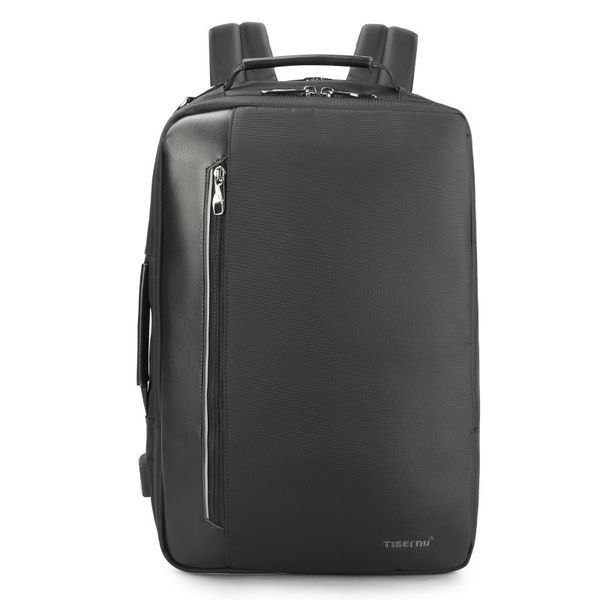 Backpack-Bag 15.6" Tigernu T-B3639 USB