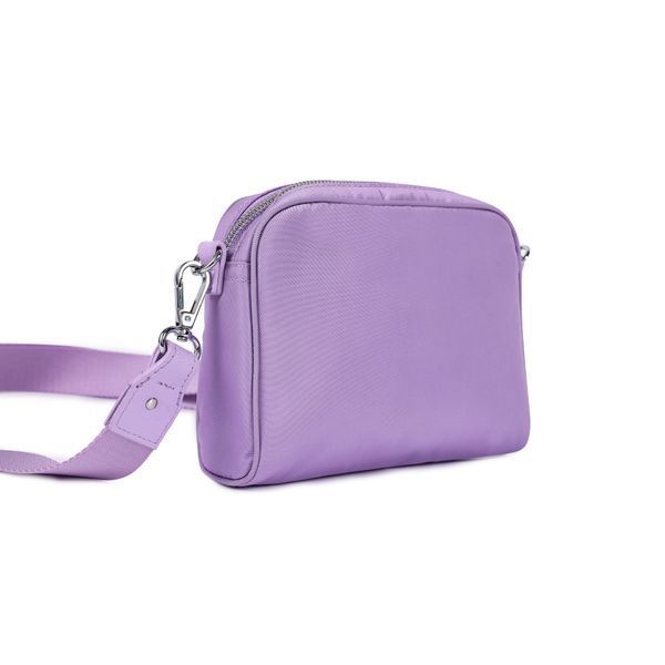 Women's Bag-кросовер Hedgren Libra HLBR02/291
