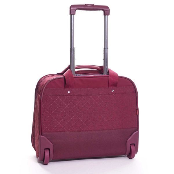Жіночій Case-пілот Hedgren Diamond Star HDST06W/620