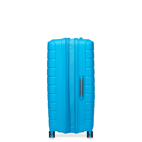 Велика Suitcase з розширенням Roncato B-Flying 418181/18
