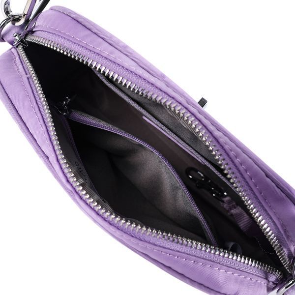 Women's Bag-кросовер Hedgren Libra HLBR02/291