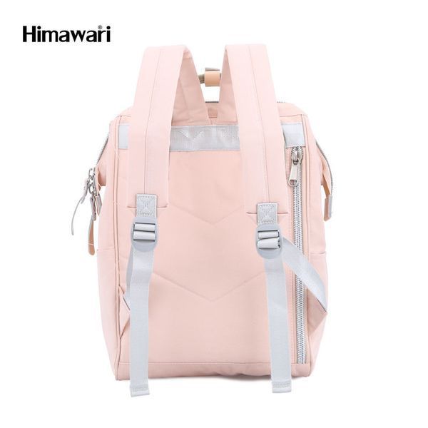 Women's Backpack HIMAWARI 1881-13