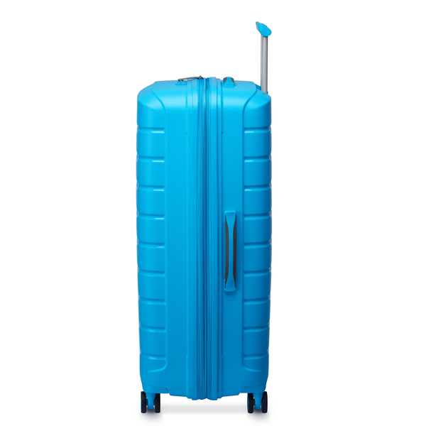 Велика Suitcase з розширенням Roncato B-Flying 418181/18