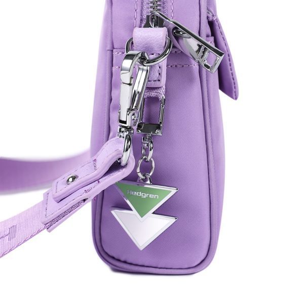 Women's Bag-кросовер Hedgren Libra HLBR02/291