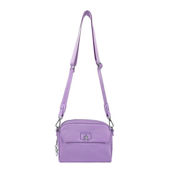 Women's Bag-кросовер Hedgren Libra HLBR02/291